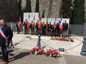 2023 03 26 TOULON TRAGEDIE DE LA RUE D ISLY A ALGER 26 03 1962 (10)